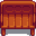 星露谷物语旅行货车什么时候出现 星露谷物语旅行货车在哪里买