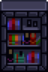 Dark Bookcase.png