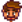 Gus Icon.png