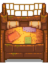 Fisher Double Bed.png