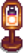 Candle Lamp.png