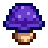 星露谷物语紫蘑菇怎么获得 星露谷物语紫蘑菇在矿洞哪层