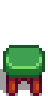 星露谷物语绿色板凳作用 星露谷物语绿色板凳怎么获得