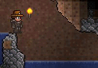 泰拉瑞亚炸弹鱼怎么钓 泰拉瑞亚炸弹鱼在哪里 泰拉瑞亚炸弹鱼怎么钓 泰拉瑞亚炸弹鱼在哪里