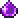 泰拉瑞亚紫晶有什么用 紫晶宝石锁怎么制作