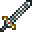 泰拉瑞亚银阔剑最高品质的附魔是什么 银阔剑怎么做