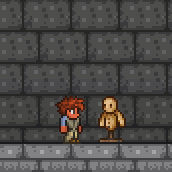 泰拉瑞亚原版百科泰拉瑞亚铅宽剑怎么做 铅宽剑id与属性介绍配图