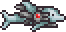 泰拉瑞亚太空海豚机枪最高附魔是什么 太空海豚机枪介绍攻略