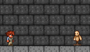 泰拉瑞亚原版百科泰拉瑞亚紫晶法杖有什么用怎么获得配图