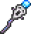 泰拉瑞亚幽灵法杖附魔最好品质是什么 幽灵法杖怎么得
