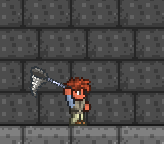 泰拉瑞亚原版百科泰拉瑞亚金虫网和熔岩虫网有什么区别 金虫网怎么得配图