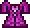 泰拉瑞亚紫晶长袍怎么制作 紫晶长袍没防御力强吗