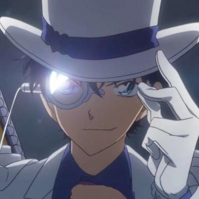 用户头像-一个刚入坑的新手