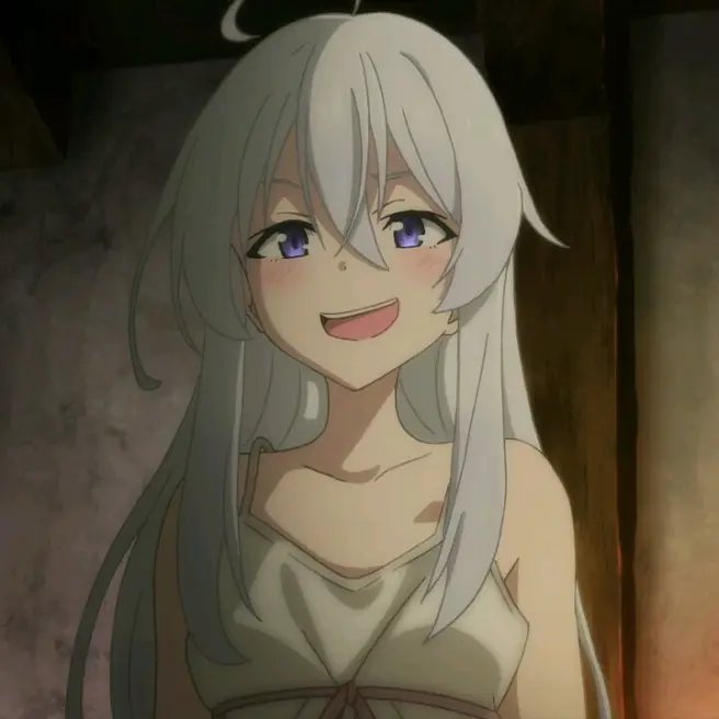 用户头像-Mrs&amp;mo