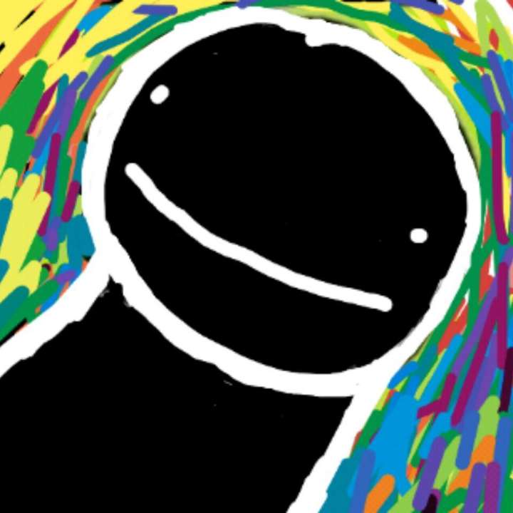 用户头像-宇宙无敌暴龙兽