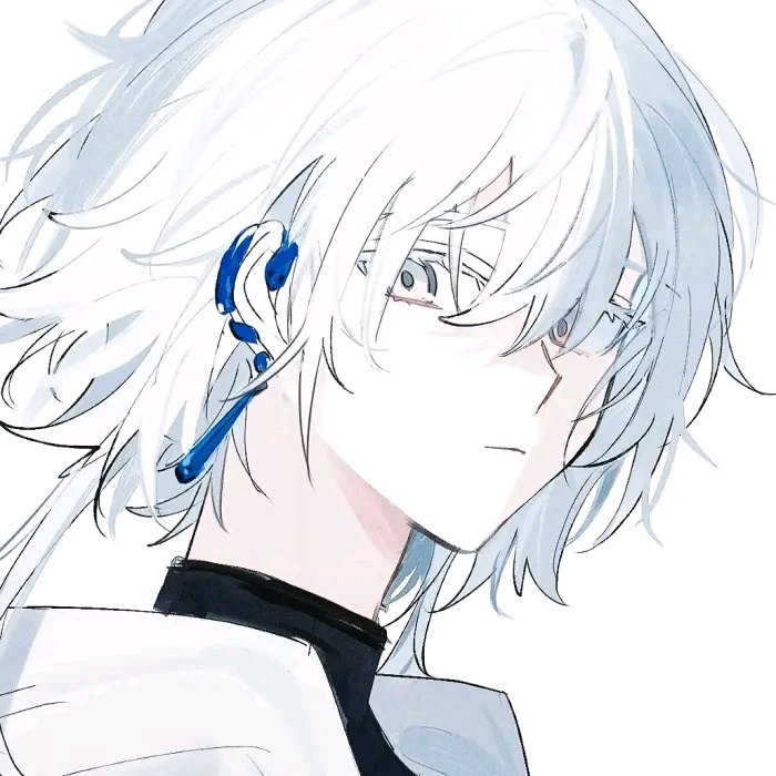 用户头像-千年梦境