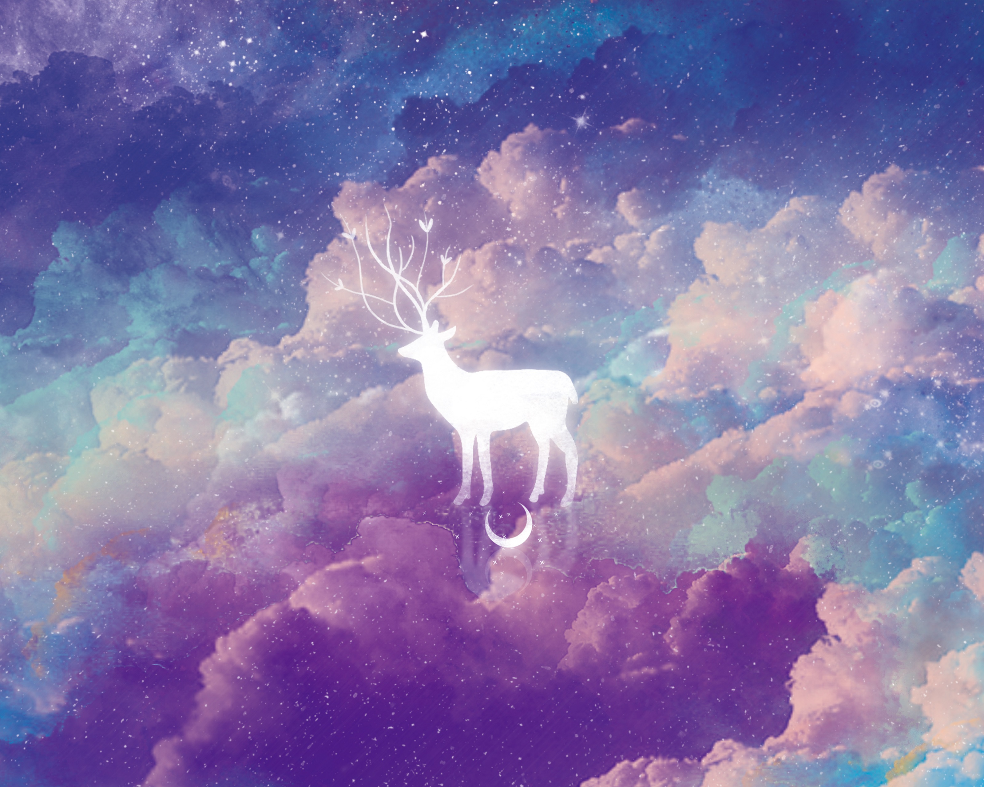 用户头像-东池宴 初相见