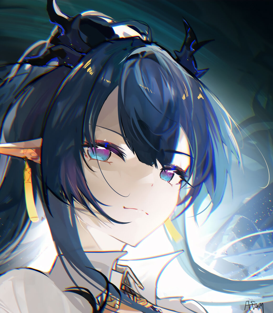 用户头像-莫斯提马