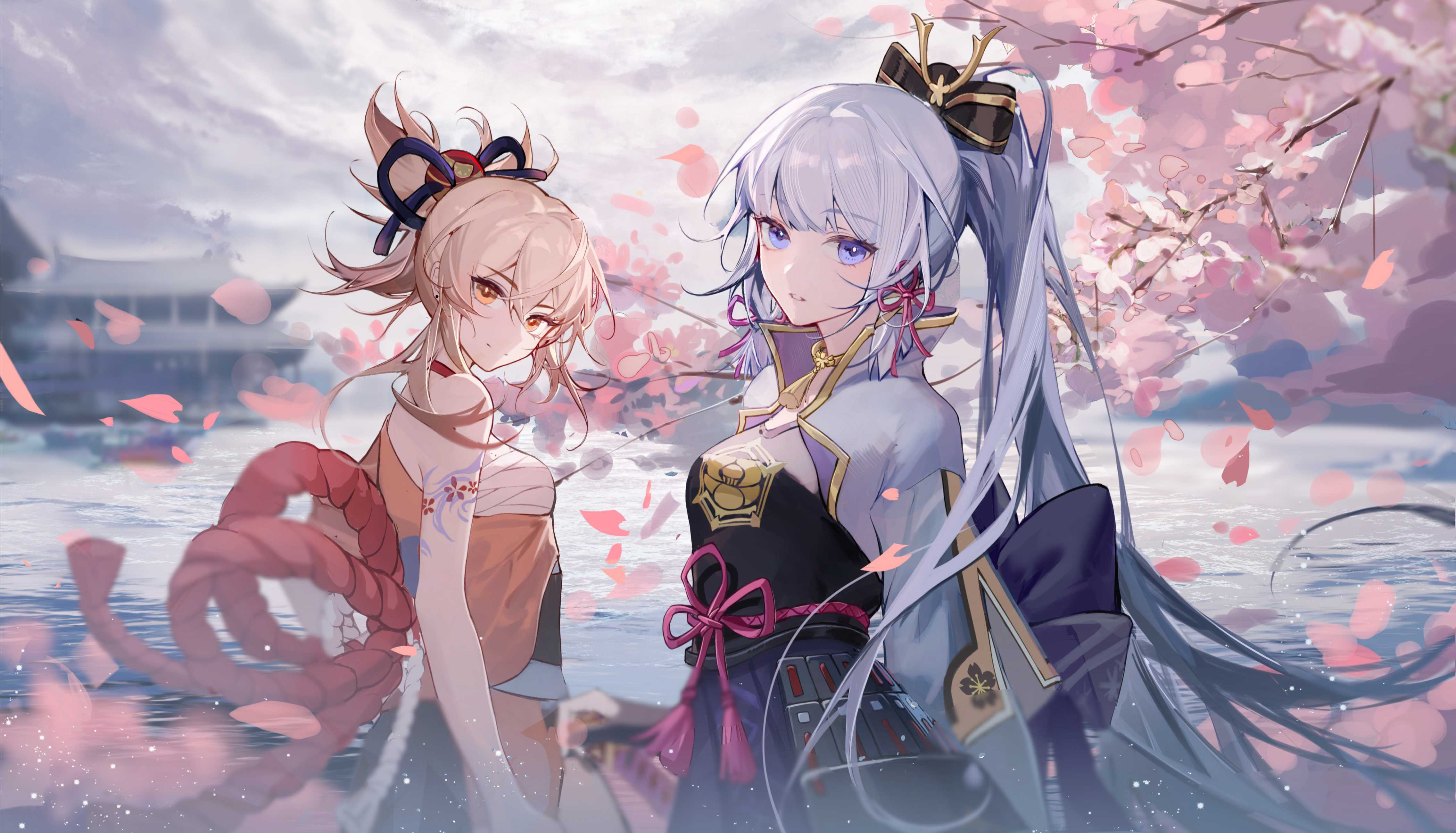 用户头像-松茸卷