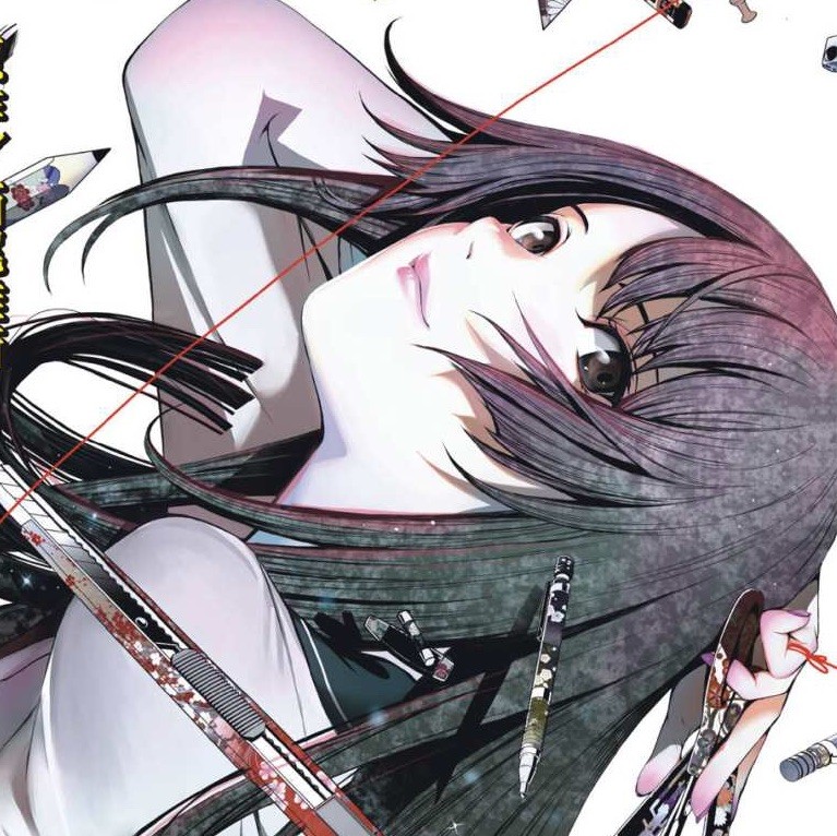 用户头像-杀了你喂猪