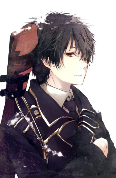 用户头像-路过的咸鱼王