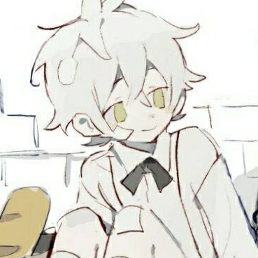 用户头像-明天不会下太阳