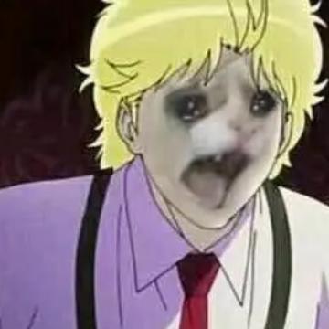 用户头像-魔帝魔凡