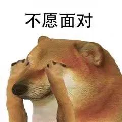 用户头像-啊呱支