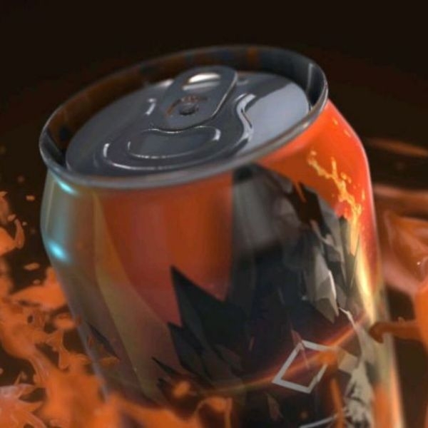 用户头像-Dr苏卡乐机