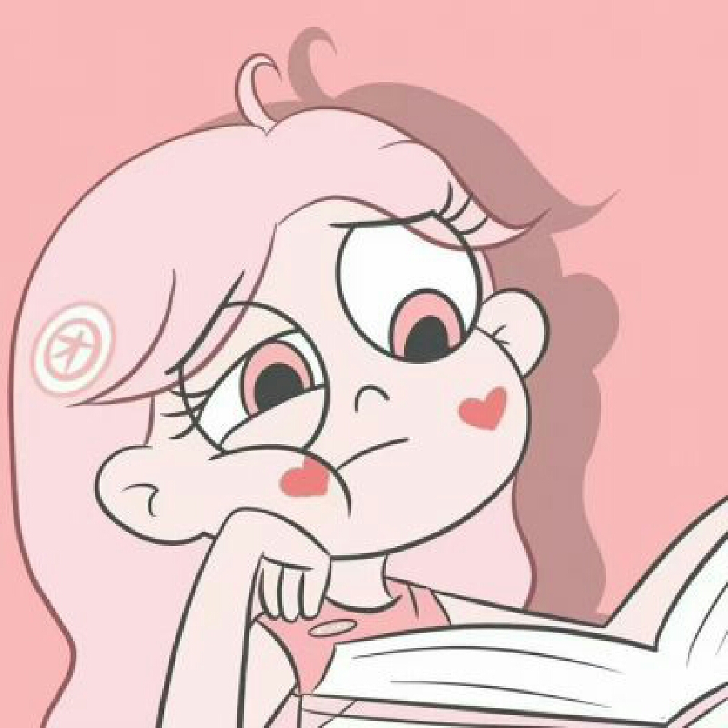 用户头像-十梦九空