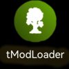 分享一个tModLoader手机版