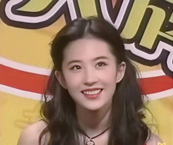 用户头像-黎明奏章