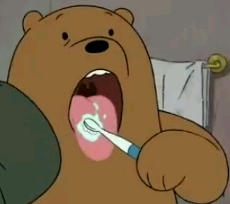 用户头像-文艺委屈