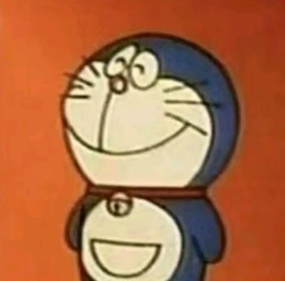 用户头像-1106511879