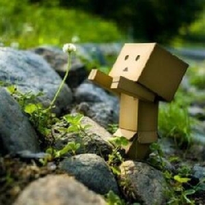 用户头像-墨染琰