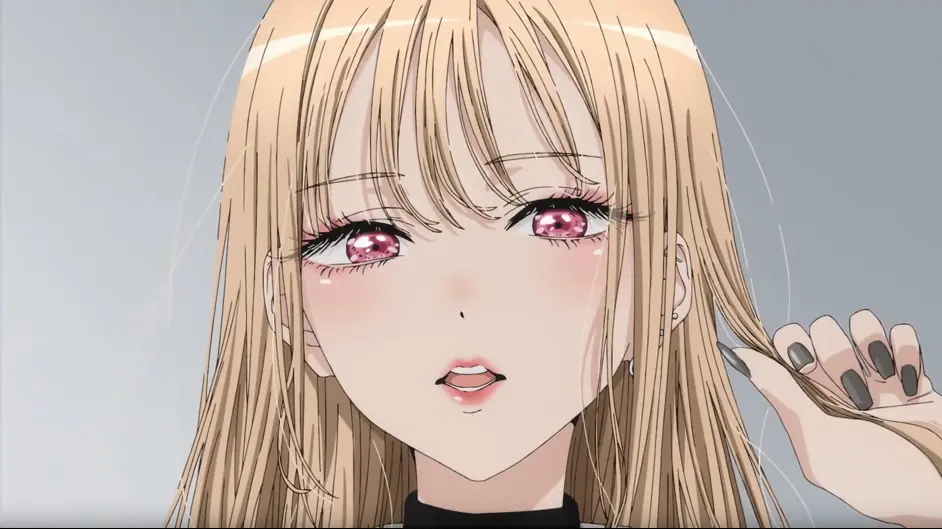 用户头像-玫瑰鲜奶