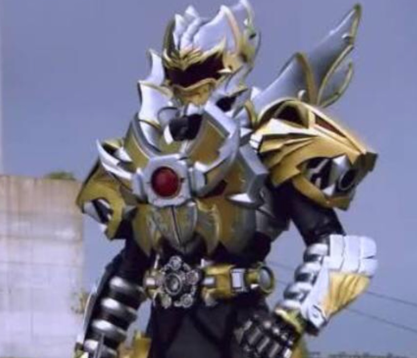 用户头像-凌空梦回【时不时探头观察mod专区发展】