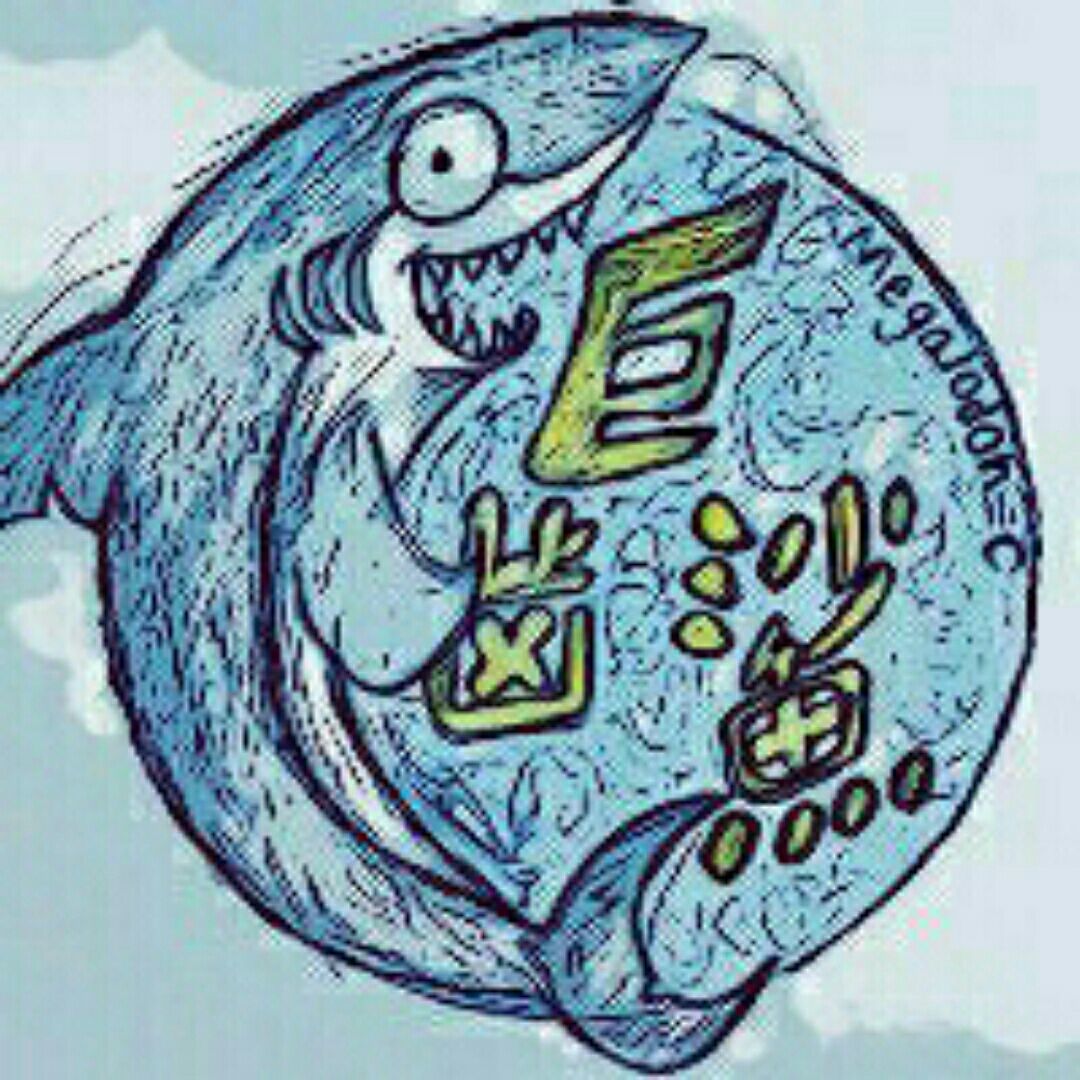 用户头像-隔壁老鲨lol