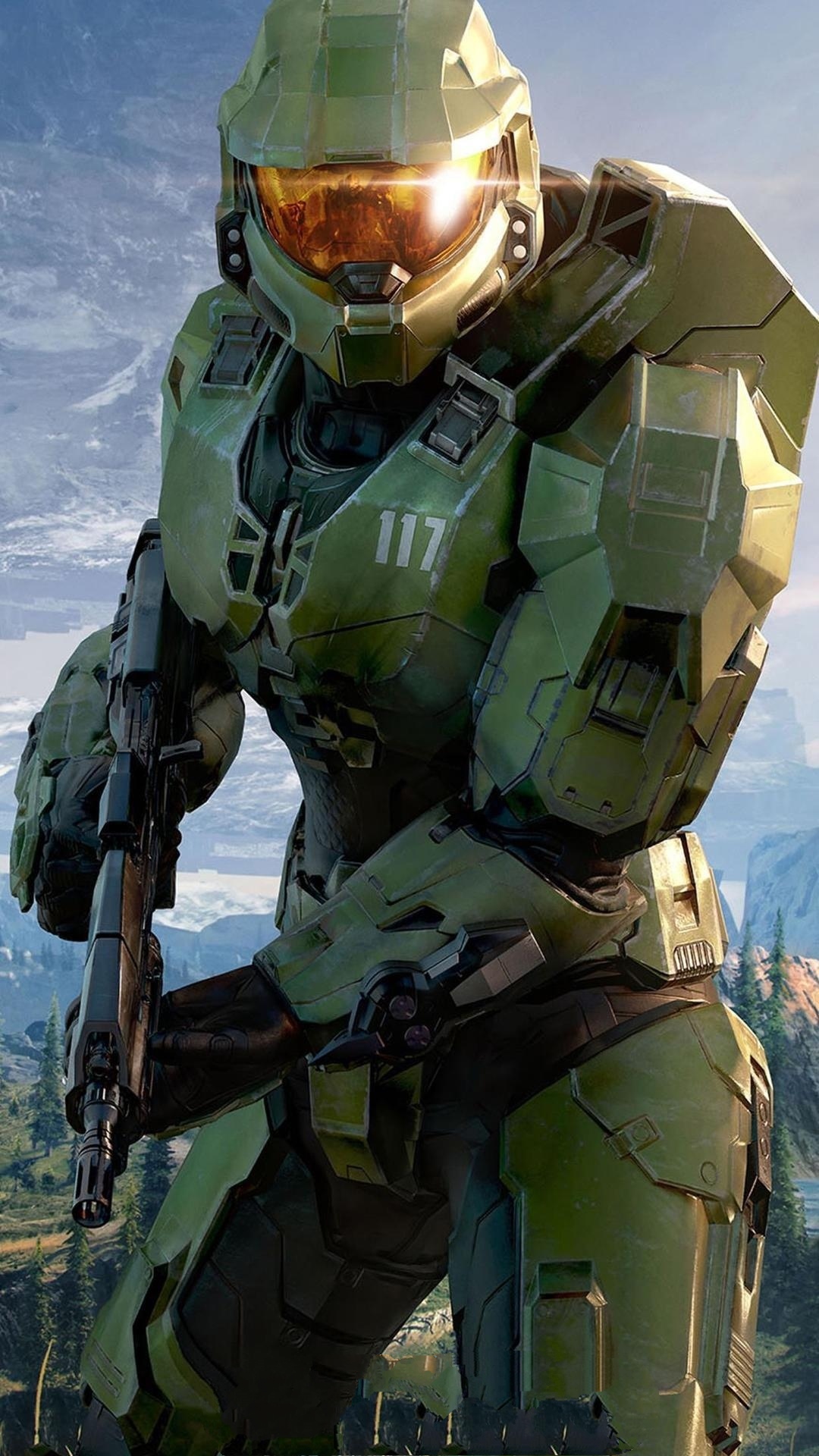 用户头像-shubiao