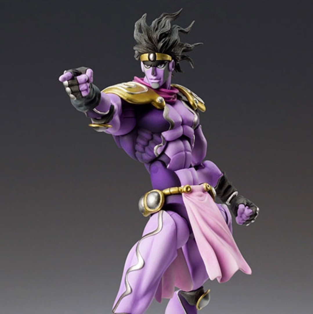 用户头像-Jack Van Ma 153