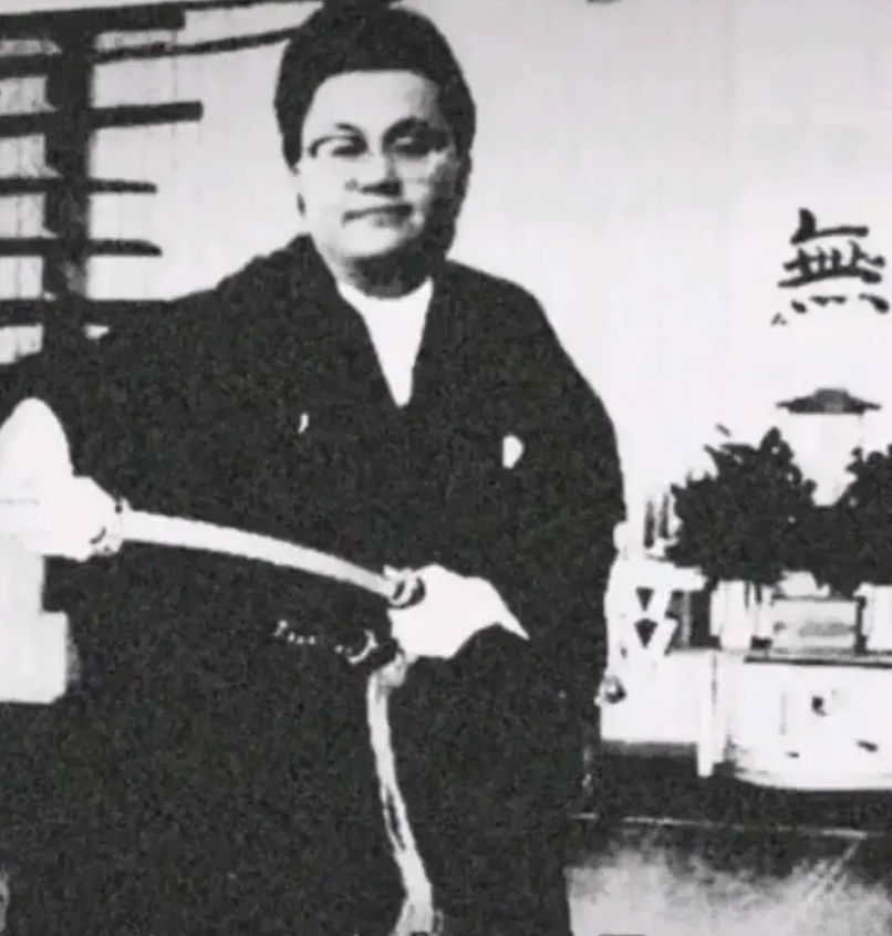 用户头像-梁志超