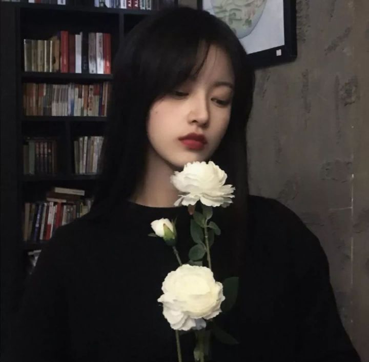 用户头像-泠纭汐