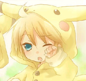 用户头像-是曦曦鸭