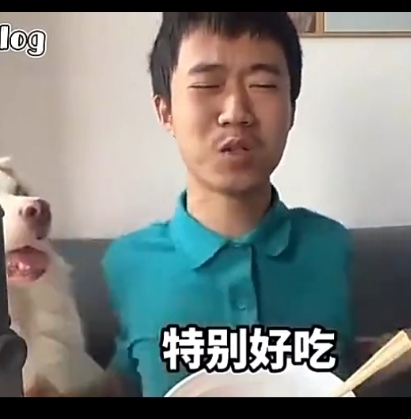 用户头像-我 是 大 牛 马