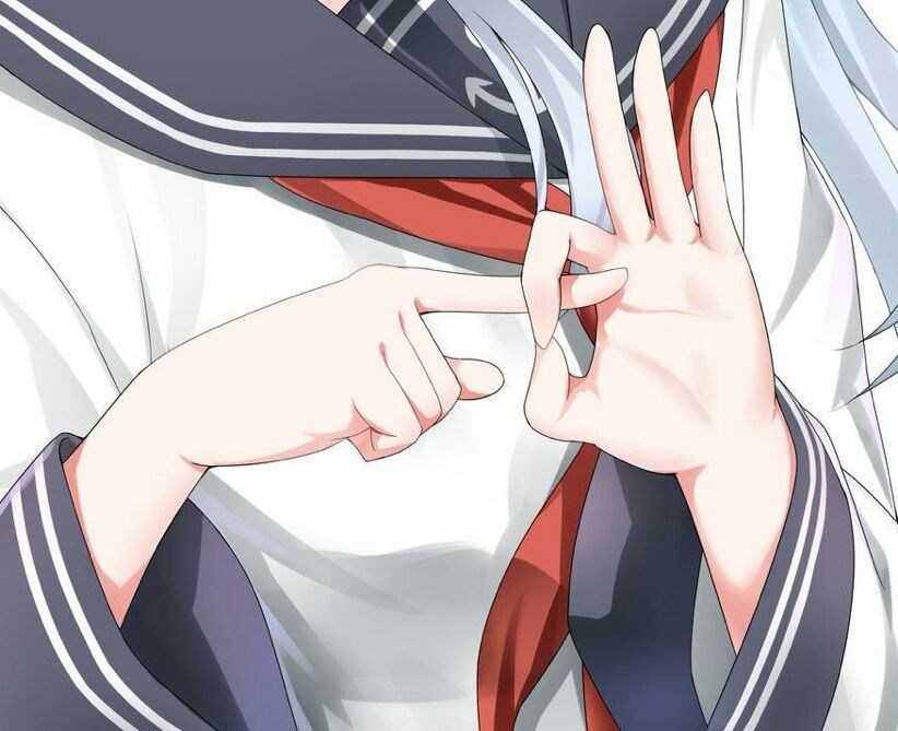 用户头像-opengauss