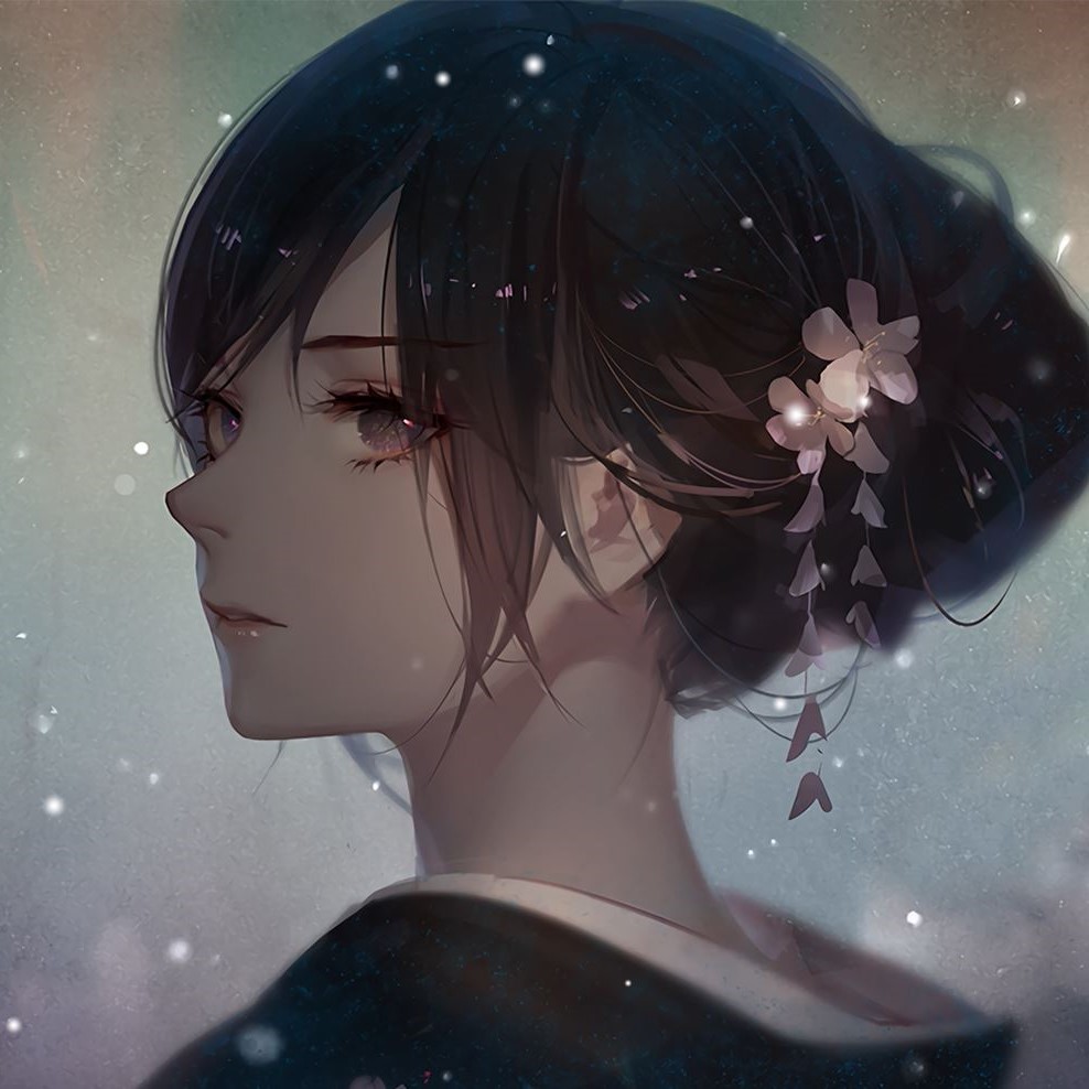 用户头像-大可不必