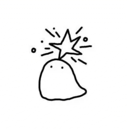 用户头像-煮酒醉星辰