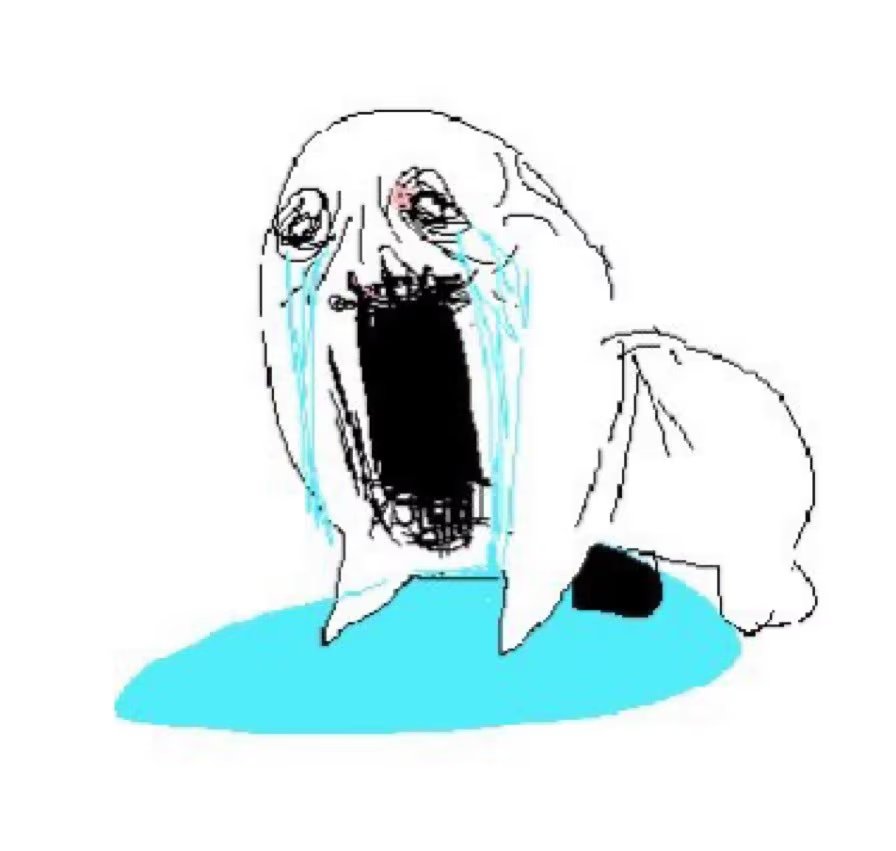 用户头像-Kenna Andesite