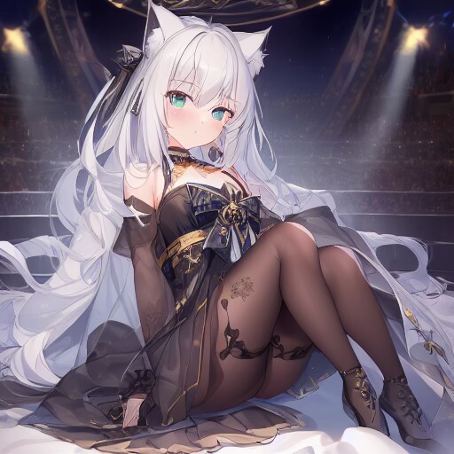 用户头像-恍如隔世的AUGUST