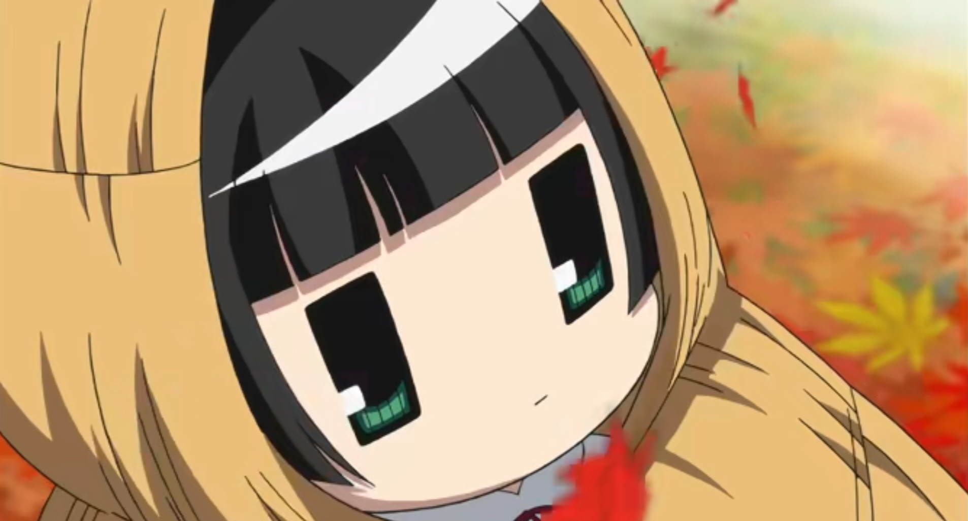 用户头像-里尔克